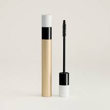 愛馬仕睫毛膏 Trait d'Hermès